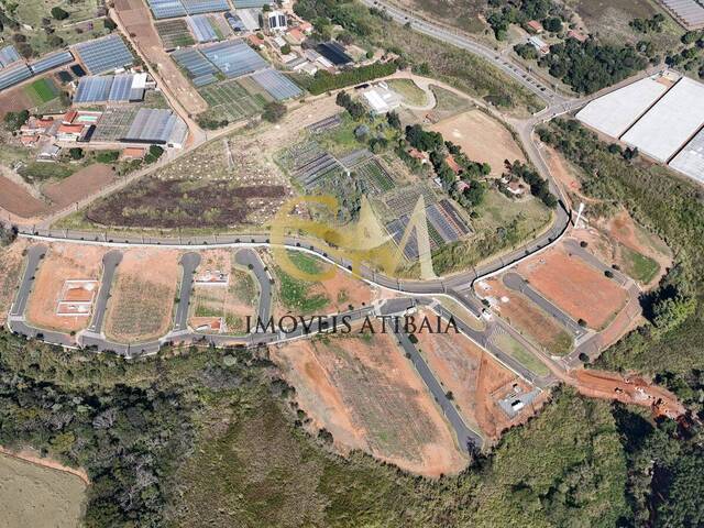 Terreno em condomínio para Venda em Atibaia - 4