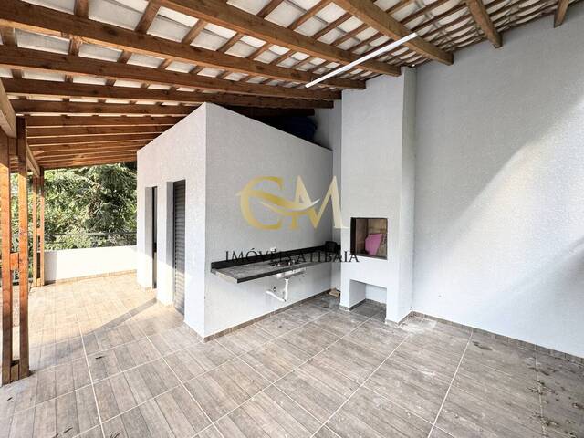 #191 - Chácara para Venda em Atibaia - SP - 3