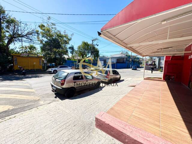 Sala para Locação em Atibaia - 4