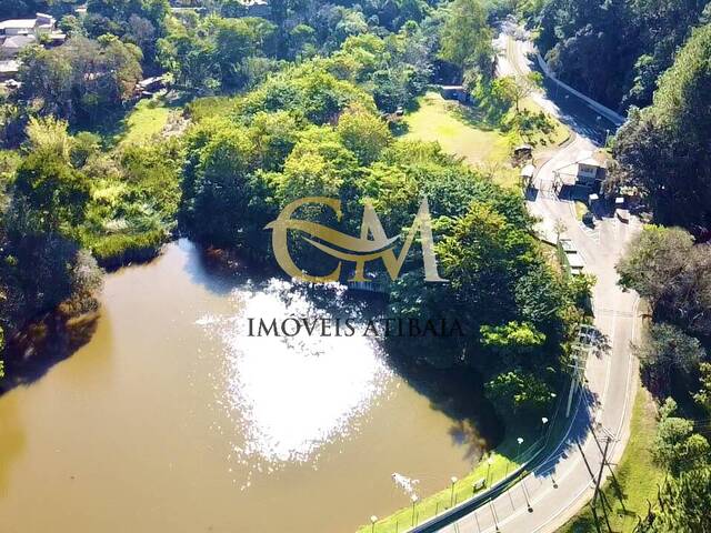 Venda em Condominio Quintas da Boa Vista - Atibaia