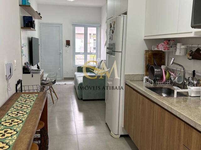 Casa em condomínio para Venda em Atibaia - 5