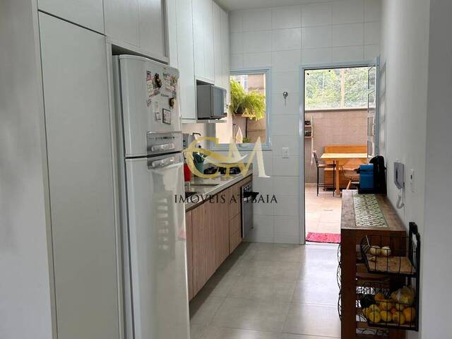 Casa em condomínio para Venda em Atibaia - 4