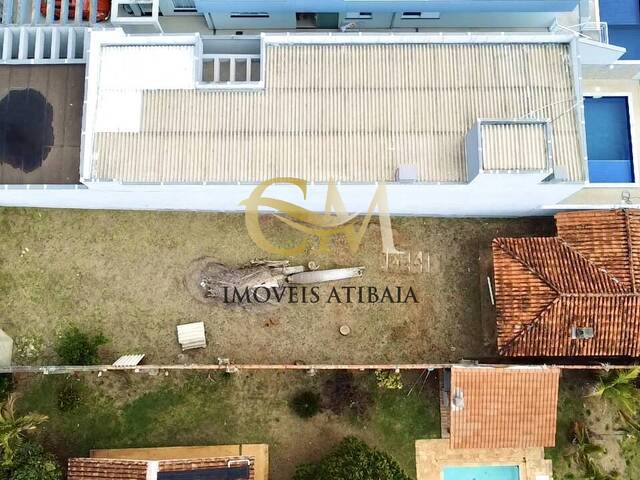 Edícula para Venda em Atibaia - 5
