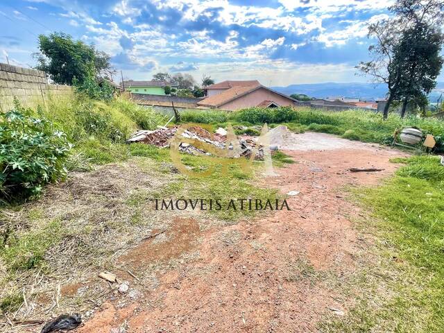 Terreno para Venda em Atibaia - 5