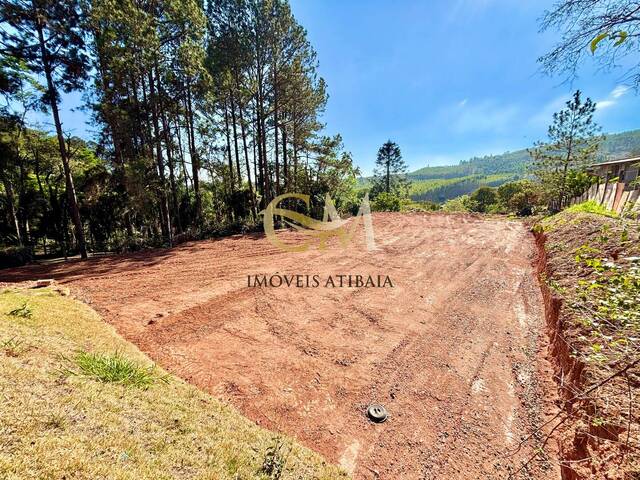 Venda em Chácara Fernão Dias - Bragança Paulista