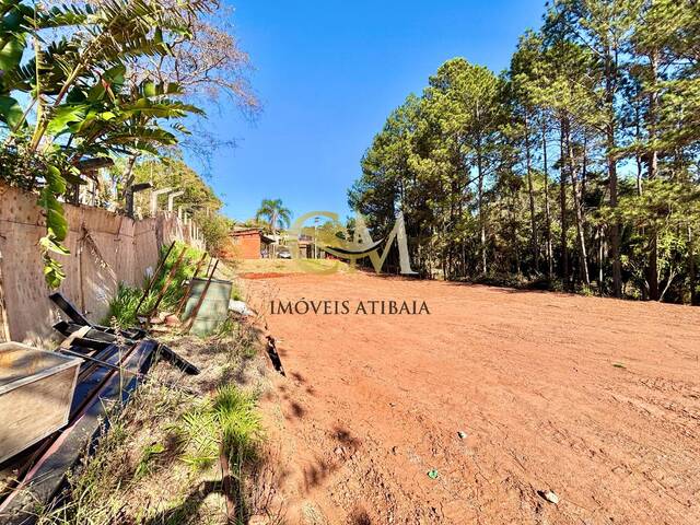 Terreno para Venda em Bragança Paulista - 2