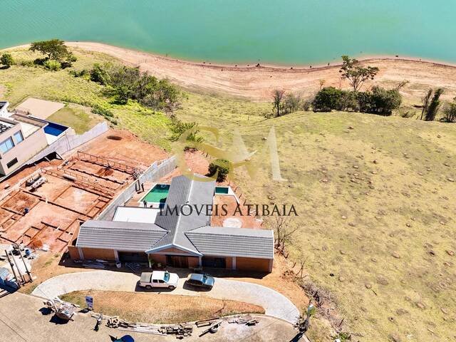 Casa em condomínio para Venda em Joanópolis - 4