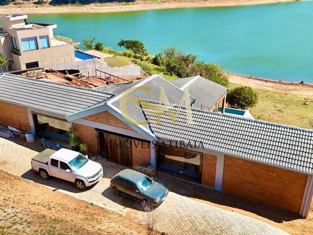 Casa em condomínio para Venda em Joanópolis - 5