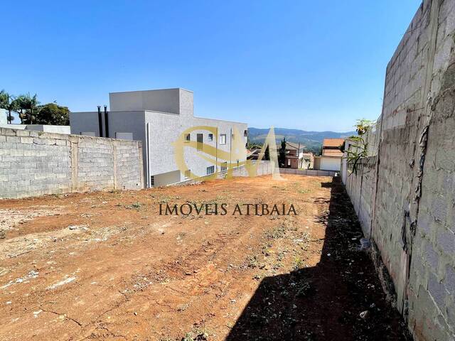 Terreno para Venda em Atibaia - 4