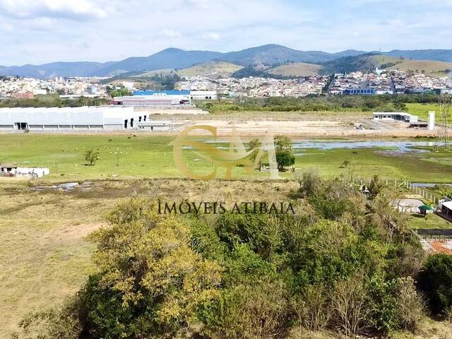 Terreno para Venda em Bom Jesus dos Perdões - 5