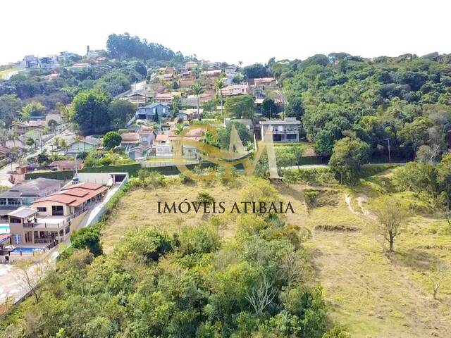 Venda em Centro - Bom Jesus dos Perdões