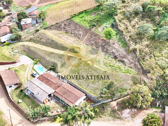 Chácara para Venda em Atibaia - 5