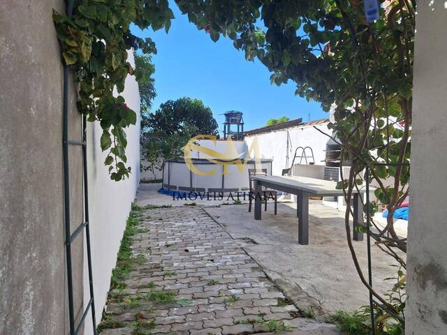 #1519 - Casa para Venda em Atibaia - SP - 2