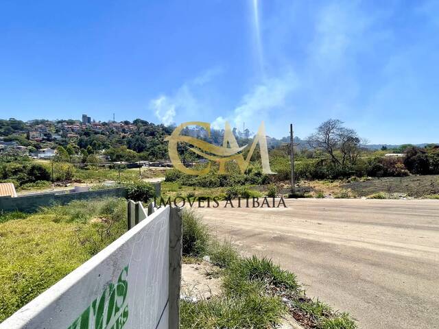 Terreno para Venda em Atibaia - 4