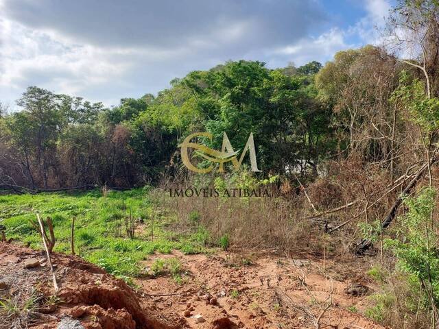 Terreno em condomínio para Venda em Atibaia - 4