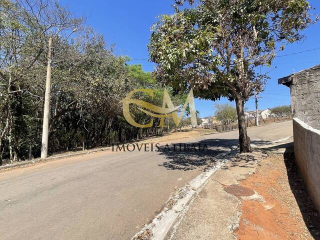 Terreno para Venda em Atibaia - 4
