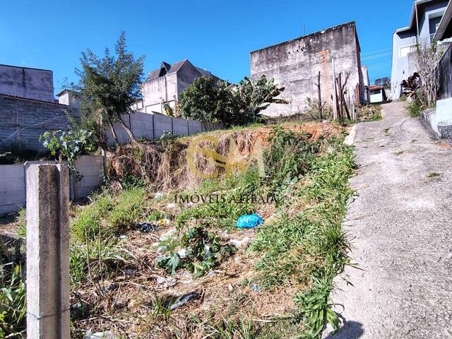 #1543 - Terreno para Venda em Atibaia - SP - 3