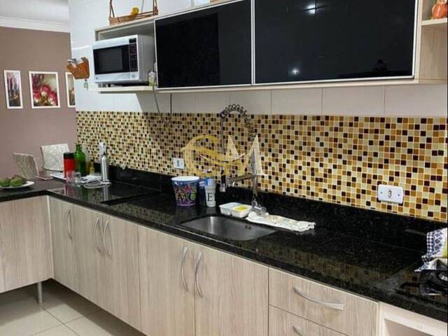 #1544 - Casa para Venda em Atibaia - SP
