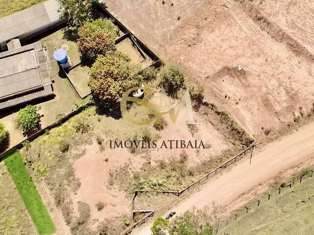Terreno para Venda em Atibaia - 5