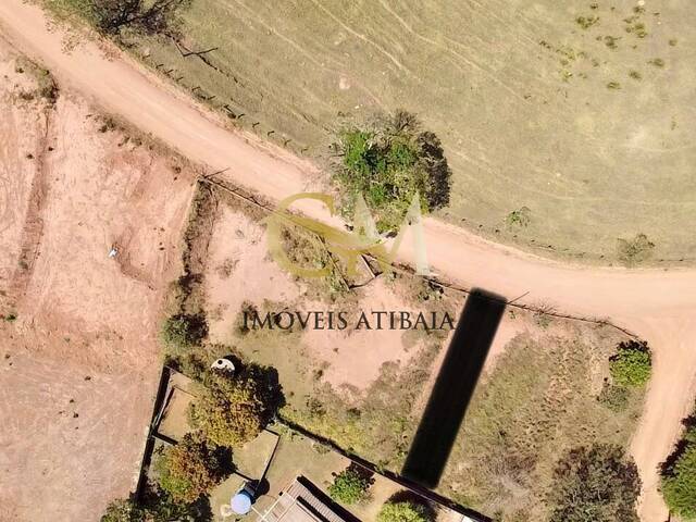 Terreno para Venda em Atibaia - 4