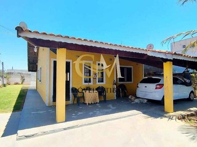 #1551 - Casa para Venda em Atibaia - SP - 3