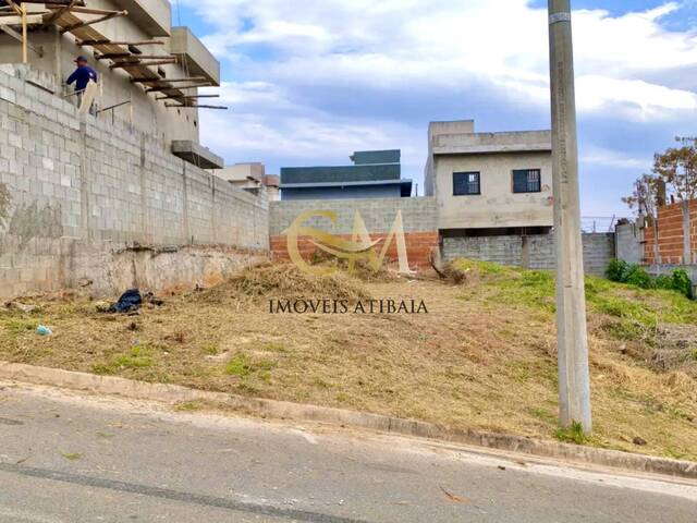 #1558 - Terreno para Venda em Mairiporã - SP - 3