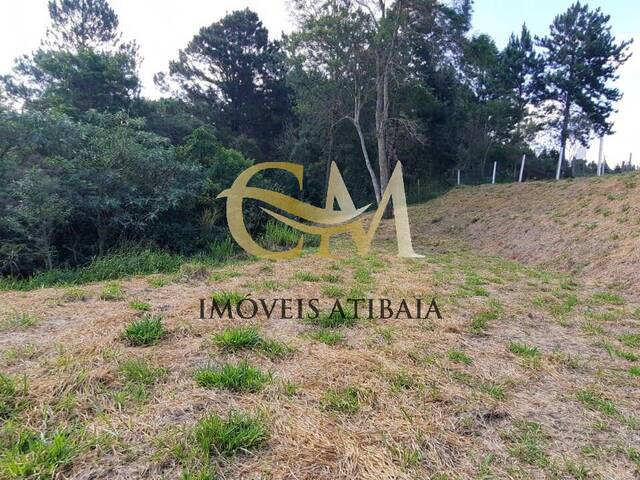Terreno em condomínio para Venda em Atibaia - 4