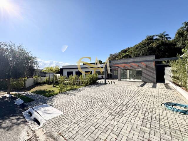 Casa em condomínio para Venda em Atibaia - 4