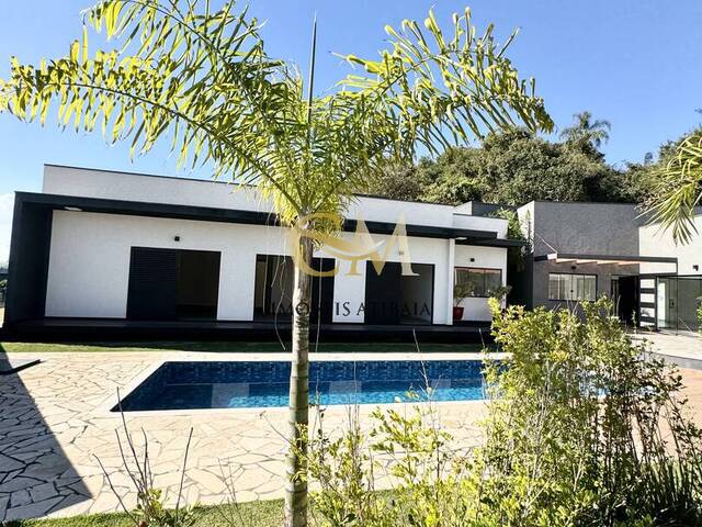 Casa em condomínio para Venda em Atibaia - 5