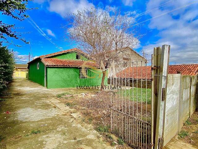#1572 - Casa para Venda em Atibaia - SP - 2