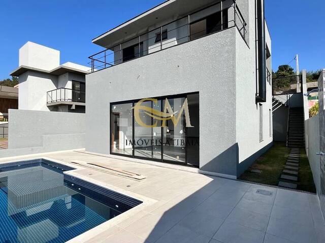 Venda em Rio Abaixo - Atibaia