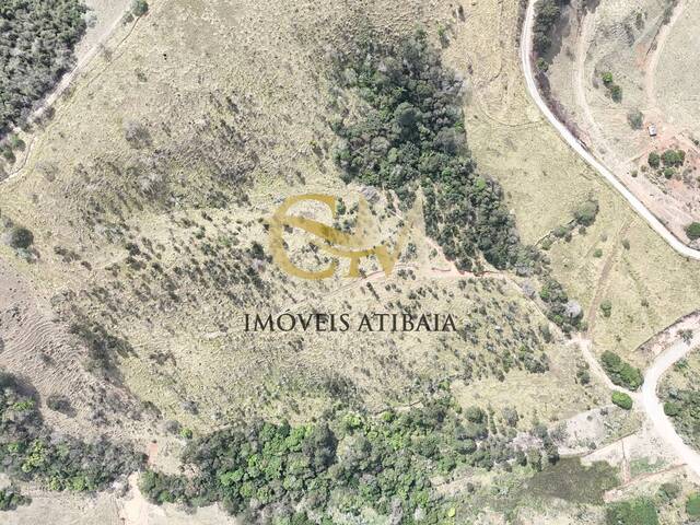 #1584 - Área para Venda em Atibaia - SP - 2