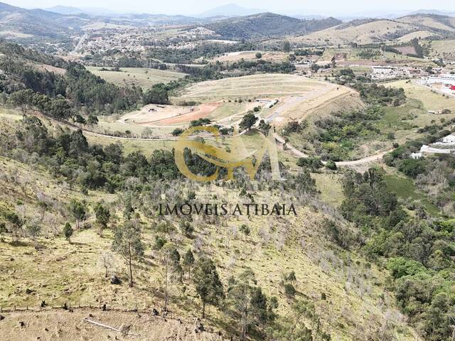 #1584 - Área para Venda em Atibaia - SP - 3