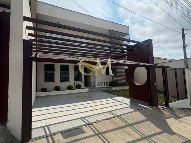 #1585 - Sala para Locação em Atibaia - SP - 1