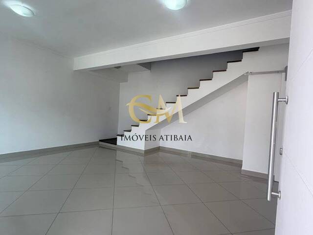 #1585 - Sala para Locação em Atibaia - SP - 3