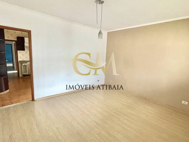 Apartamento para Locação em Atibaia - 5