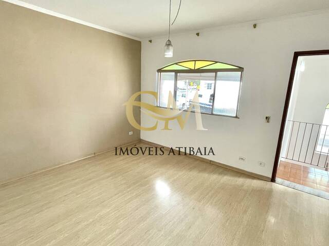Apartamento para Locação em Atibaia - 4