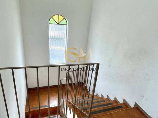 #1586 - Apartamento para Locação em Atibaia - SP - 3