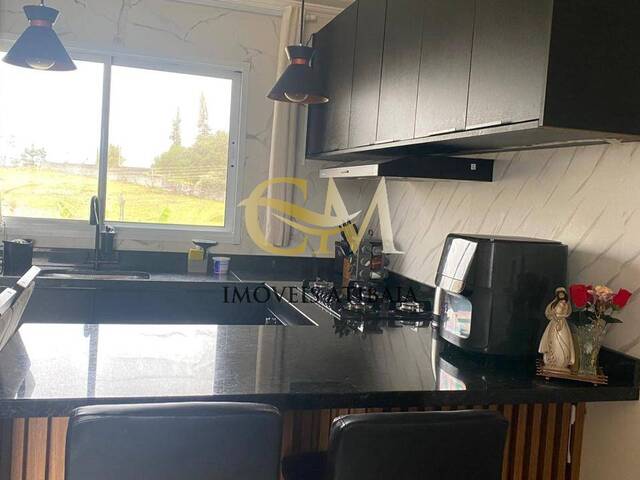 Apartamento para Venda em Atibaia - 5
