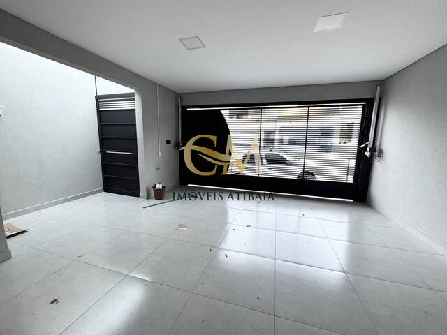 Casa para Locação em Bragança Paulista - 4