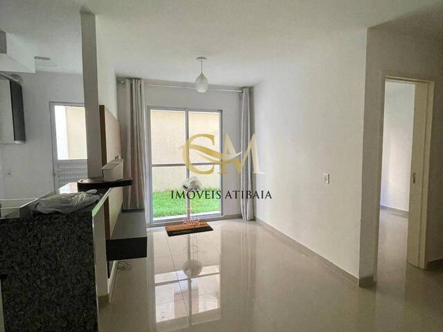 Venda em Caetetuba - Atibaia