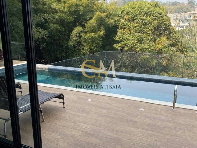 Casa em condomínio para Venda em Bragança Paulista - 5