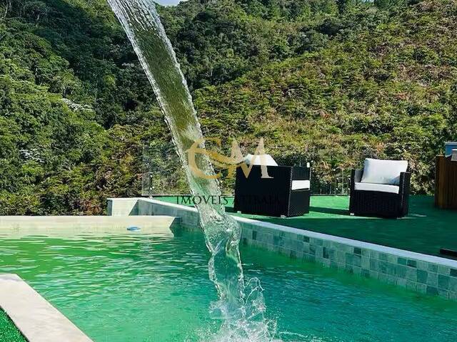 #1599 - Casa para Venda em Mairiporã - SP - 3