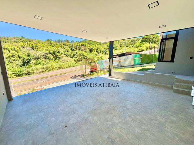 Casa em condomínio para Venda em Atibaia - 5