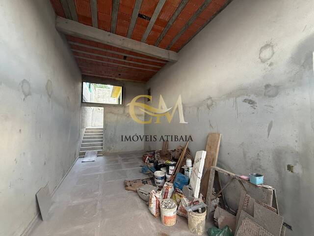 #1601 - Casa para Venda em Mairiporã - SP - 3