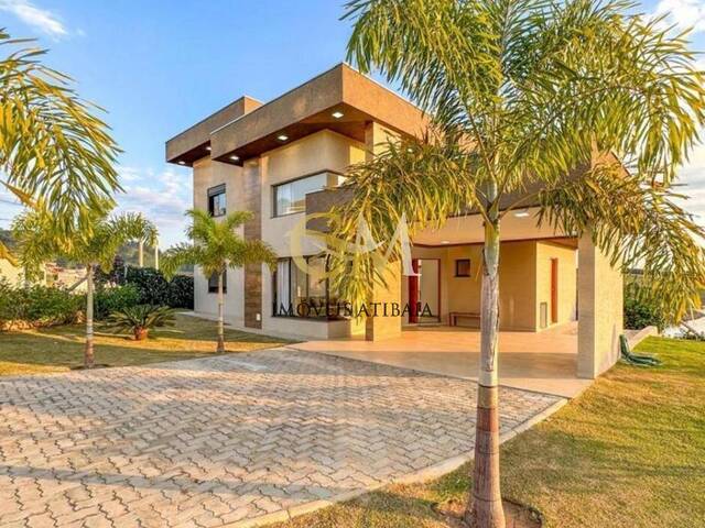 Casa em condomínio para Venda em Joanópolis - 5