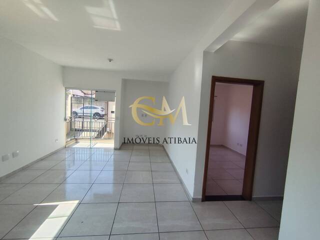 Apartamento para Venda em Atibaia - 5