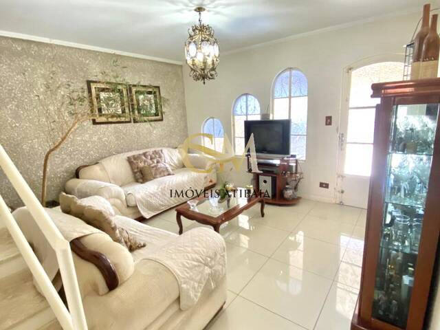 Venda em Vila Mira - Atibaia