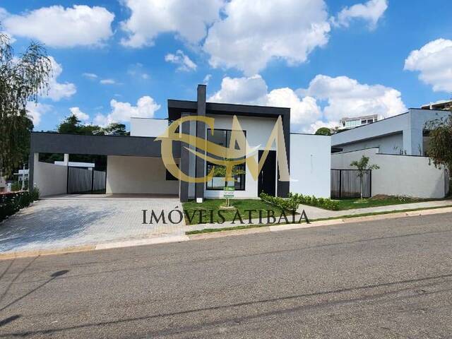 Venda em Usina - Atibaia