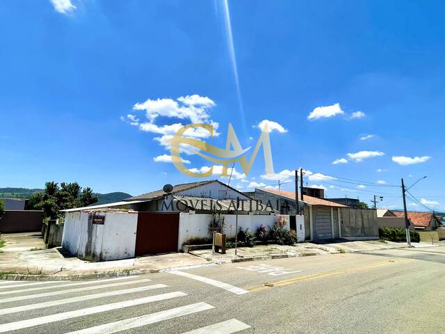 #1619 - Casa para Locação em Atibaia - SP - 3